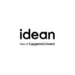 Idean coupons and promo codes