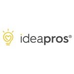 IdeaPros coupons and promo codes