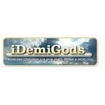 iDemiGods coupons and promo codes