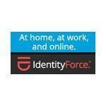 IdentityForce coupons and promo codes