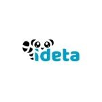 Ideta coupons and promo codes