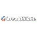 iDevAffiliate coupons and promo codes