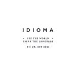 Idioma coupons and promo codes