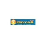 idiomax llc coupons and promo codes