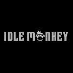 Idle Monkey coupons and promo codes