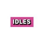 idles coupons and promo codes