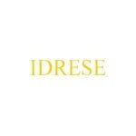 IDRESE FOOTWEAR coupons and promo codes