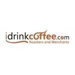 Idrinkcoffee.com coupons and promo codes