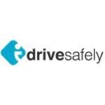 I Drive Safely coupons and promo codes