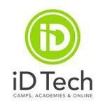 ID Tech Camps coupons and promo codes
