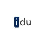 IDU coupons and promo codes