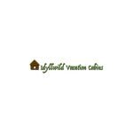 Idyllwild Vacation Cabins coupons and promo codes