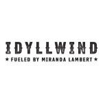 idyllwind coupons and promo codes