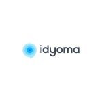 Idyoma coupons and promo codes