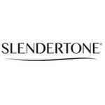 Slendertone IE coupons and promo codes