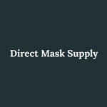 Direct Mask Supply coupons and promo codes