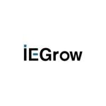 iEGrow coupons and promo codes