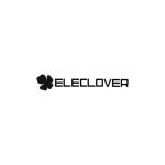 Eleclover coupons and promo codes