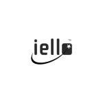 iello coupons and promo codes