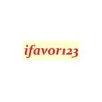 Ifavor123 coupons and promo codes