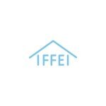 IFFEI coupons and promo codes