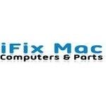IFix Mac coupons and promo codes