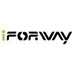 iForway coupons and promo codes