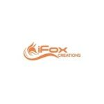 Ifox Creations coupons and promo codes