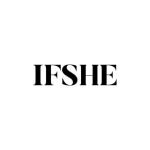 IFSHE Jewelry coupons and promo codes