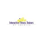 Interactive Fitness Trainers of America coupons and promo codes