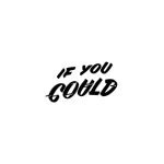 If You Could Jobs coupons and promo codes