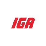 IGA coupons and promo codes