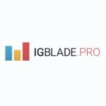 IGBlade.PRO Codes coupons and promo codes