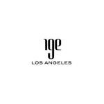 Ige Design coupons and promo codes