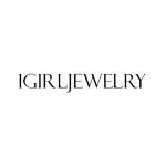 igirljewelry coupons and promo codes