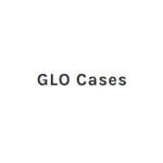 iGlo coupons and promo codes