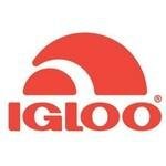 Igloo Coolers coupons and promo codes