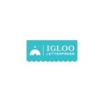 Igloo Letterpress coupons and promo codes