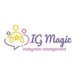 IG Magic coupons and promo codes