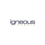 Igneous Theory coupons and promo codes