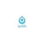 Ignilife coupons and promo codes
