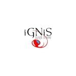 Ignis Glass coupons and promo codes