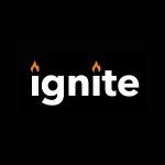 Ignite coupons and promo codes