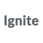 Ignite Social Media coupons and promo codes