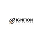 Ignition Design Labs coupons and promo codes