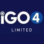 iGO4 coupons and promo codes