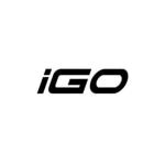 iGO Electric coupons and promo codes
