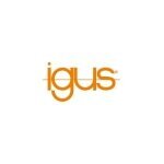 igus coupons and promo codes