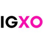 IGXO COSMETICS coupons and promo codes