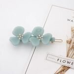 IHAIRCLIP coupons and promo codes